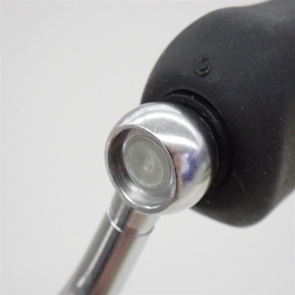 １１ツインパワーＣ２０００Ｓ